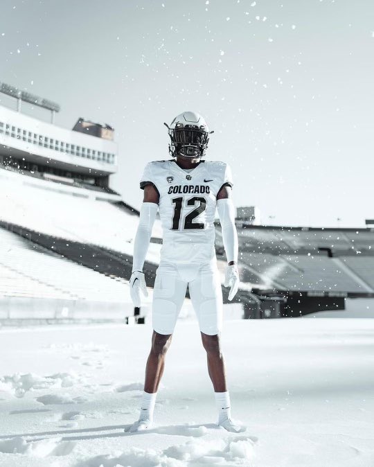 Jermichael Gillis (@jmike2025) on Twitter photo Blessed to receive an offer the University Of Colorado #GoBuffs @CoachFleaBUFFS <a href="/CoachJdubSFA/">Justin Winters</a> <a href="/CoachCammm/">Cam Wiggins</a> <a href="/CoachMessay/">Messay Hailemariam</a> <a href="/CUBuffsFootball/">Colorado Buffaloes Football</a> Blessed to receive an offer the University Of Colorado #GoBuffs @CoachFleaBUFFS <a href="/CoachJdubSFA/">Justin Winters</a> <a href="/CoachCammm/">Cam Wiggins</a> <a href="/CoachMessay/">Messay Hailemariam</a> <a href="/CUBuffsFootball/">Colorado Buffaloes Football</a>