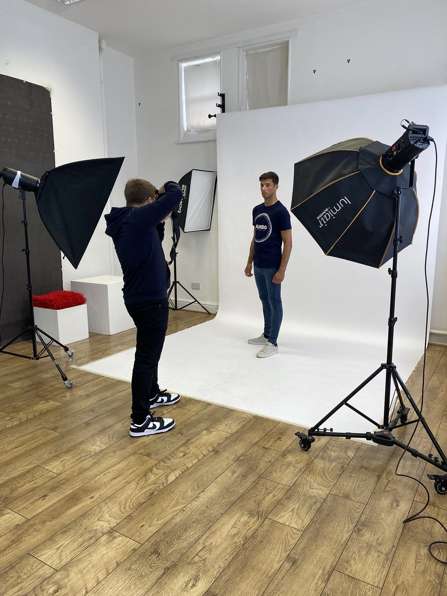MundoClothing_'s tweet photo. Few behind the scenes shots 📸 https://t.co/bsqEf6gE46