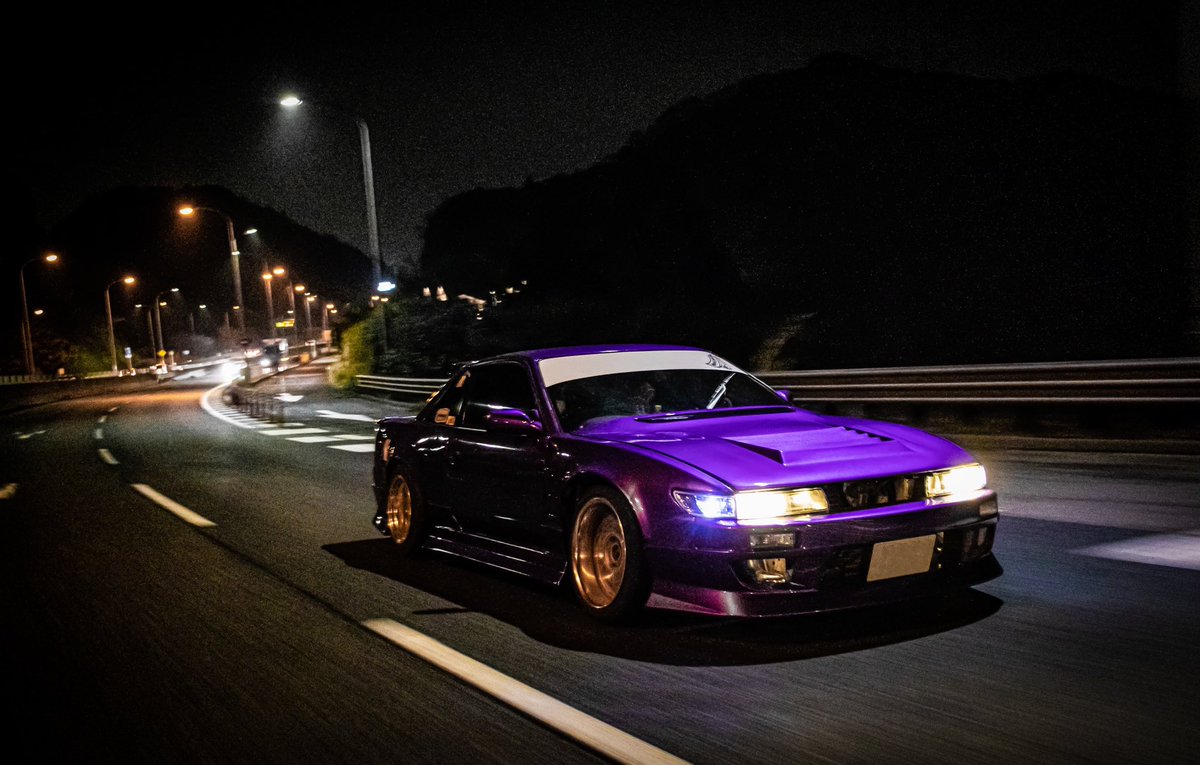 yangeponpon4's tweet photo. #RTで私を有名にしてください

最近流行ってるみたい！やってみよ！
宜しくお願い致します😄
最低5RTは超えたい！ https://t.co/4sBmRqNrpk