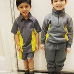 Photo by WCPS_Reception (@WCPS_Reception)