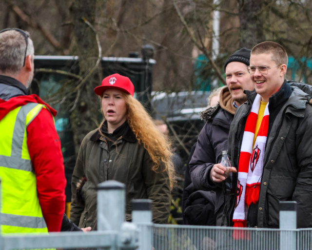 Jói Skúli tweet media