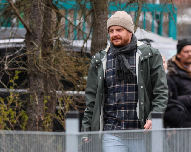 Jói Skúli tweet media