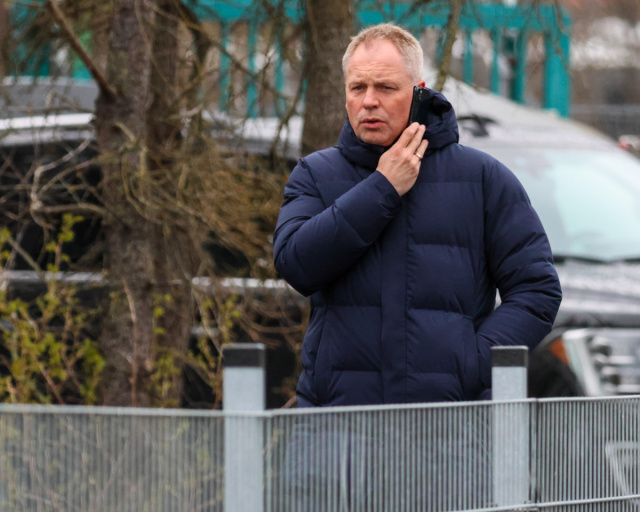 Jói Skúli tweet media