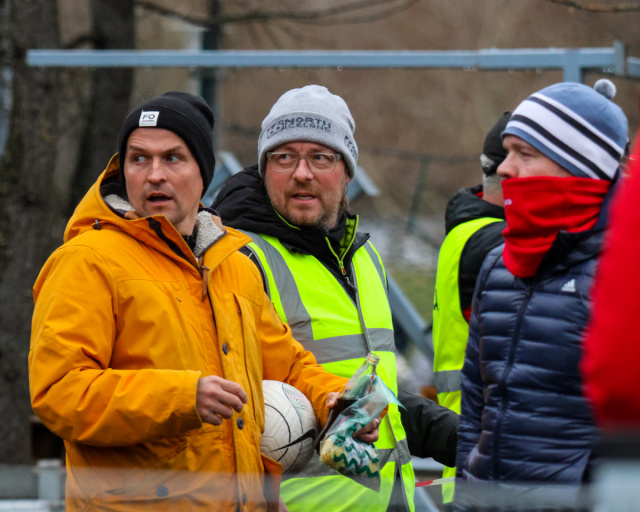 Jói Skúli tweet media