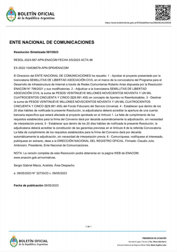 AlterMundi.net tweet media