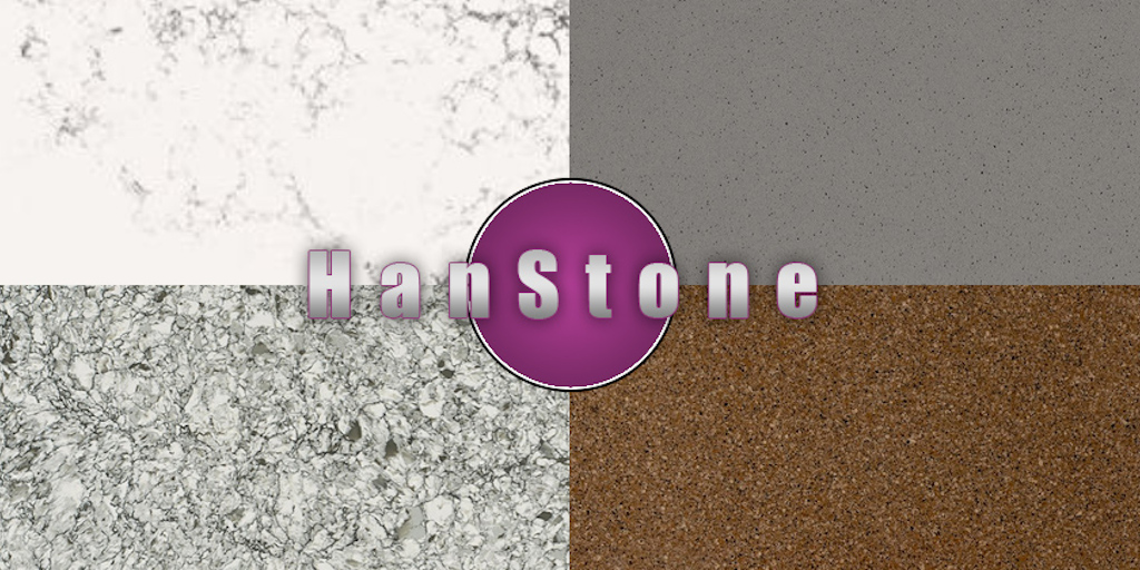 FilterProjectUS's tweet image. #hanstone #engineeredstone #quartz #kitchen #countertops filterprojectusa.com/about-hanstone…