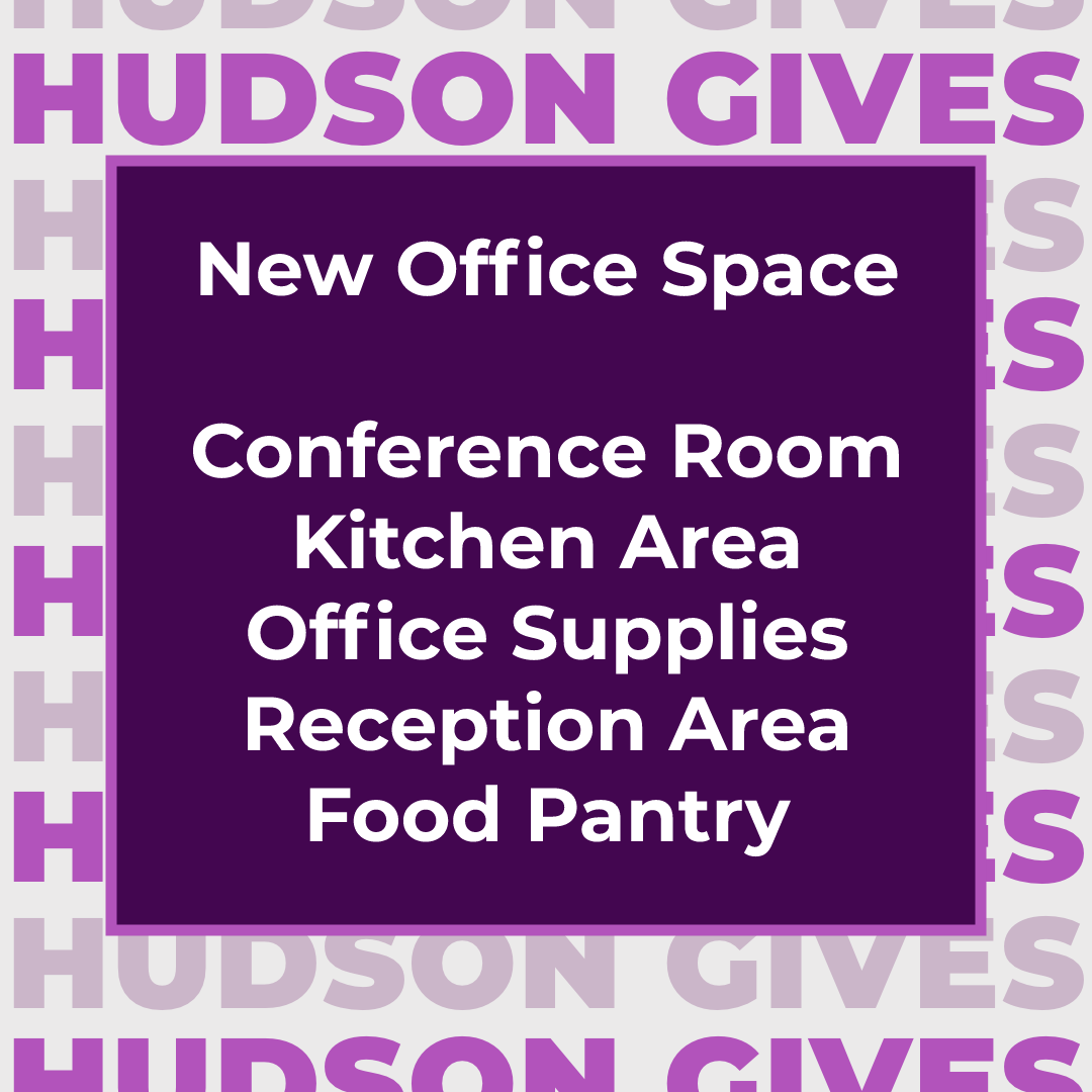 AngelaCARESInc's tweet photo. Hudson Gives Day of Giving and our mission is to raise $50,000. Your generous donations will help us to provide social services and support to those in need in Hudson County.  https://t.co/5cLen1isXc https://t.co/HwxVJiWYsZ