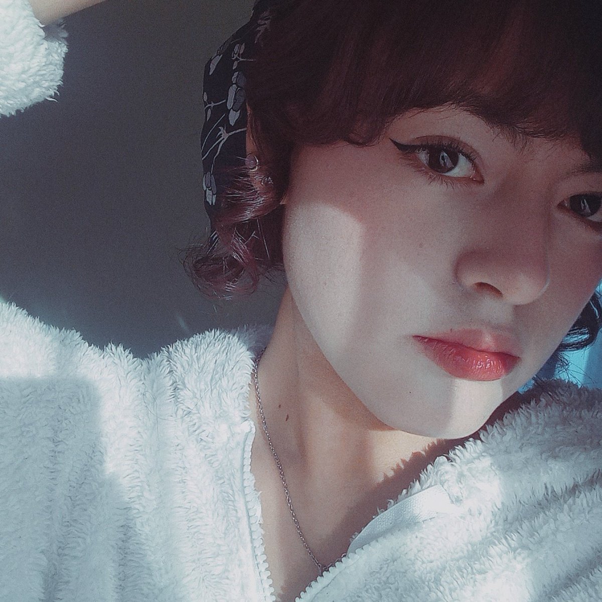 Lotusdreams26's tweet photo. #NewProfilePic https://t.co/59wnZIPCEj