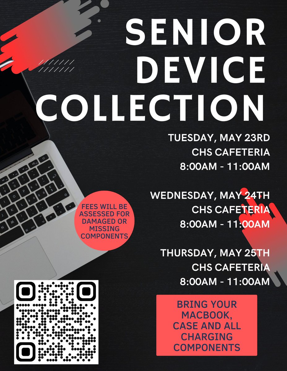 TechSvcsCISD's tweet photo. https://t.co/CUWUx06equ