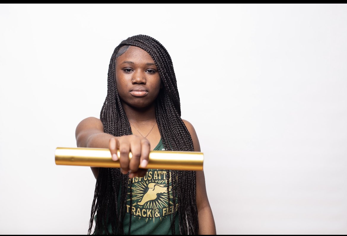 Crispus Attuck HS Track and Field tweet media