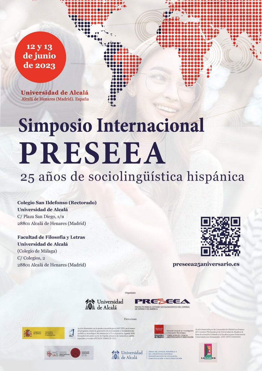 FMORENOFDEZ's tweet photo. https://t.co/qJ0bFAWsCl