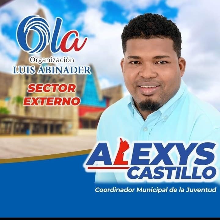 alexys_villa's tweet photo. #NuevaFotoDePerfil https://t.co/zRccxONDhR