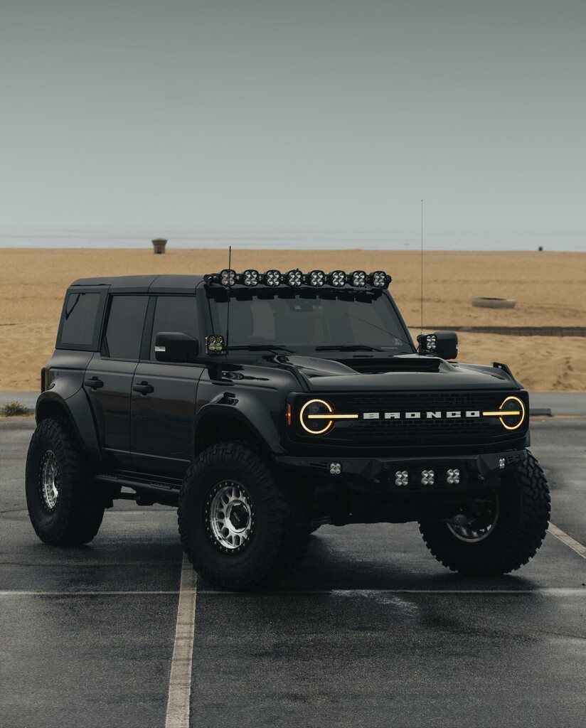 Addictive Desert Designs (@addoffroad) on Twitter photo Dream it. Build it.
📸: @rad_bronco <a href="/nick_tellez/">Nick Brian Tellez</a>
#addictivedesertdesigns #addoffroad #fordbronco #bronco #ford #offroad Dream it. Build it.
📸: @rad_bronco <a href="/nick_tellez/">Nick Brian Tellez</a>
#addictivedesertdesigns #addoffroad #fordbronco #bronco #ford #offroad