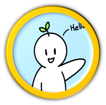 Meet $PSYCH, a #memecoin dedicated to #mentalhealth awareness. We have set aside coins for early supporters! First come first served. 
RT &amp; Drop your wallet address here for a chance to win.
 #PEPE #pepecoin #PepePad #Crypto #cryptomemes  #Memes #MemeCoinSeason