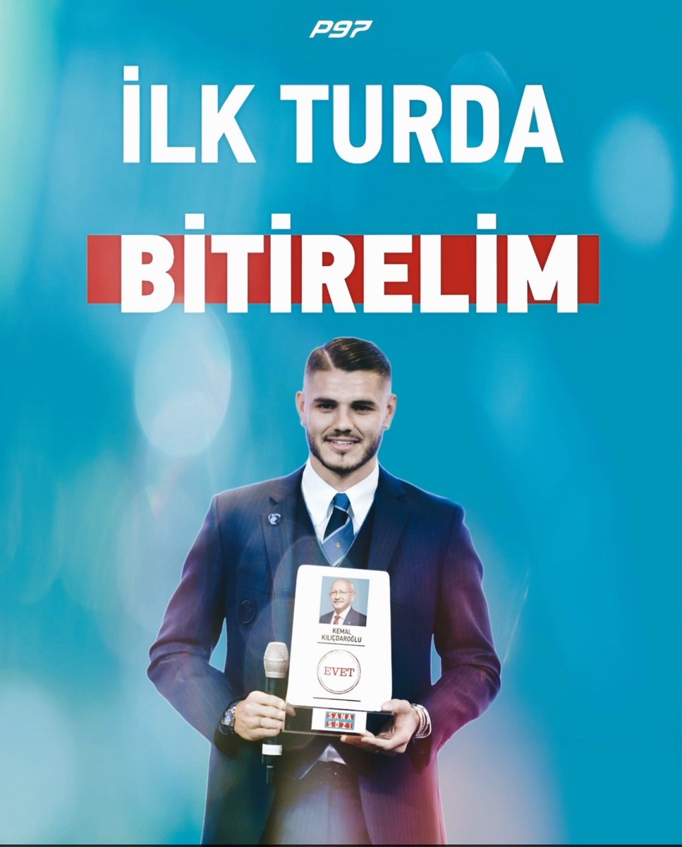 Unutmayın unutturmayın malum partiye basacak herkesi bodruma veya sandığa kitleyin aileden biriyse direkt eve kapatın