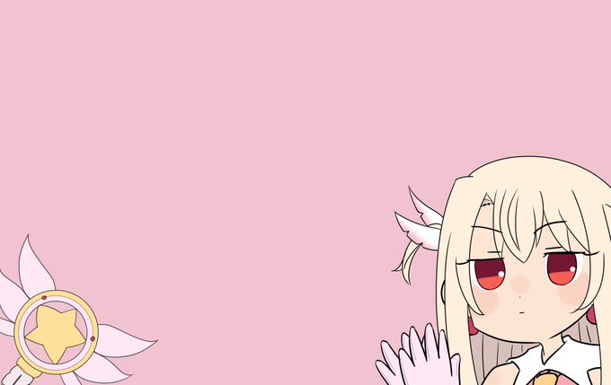 外出た瞬間終わったわ   のパンパンのところだけ描いた