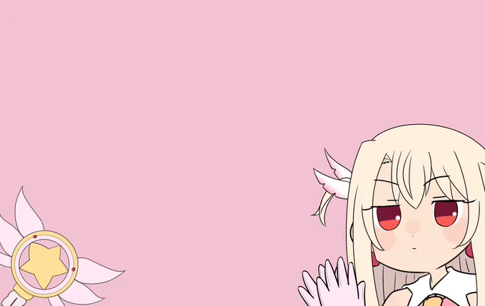 外出た瞬間終わったわ   のパンパンのところだけ描いた