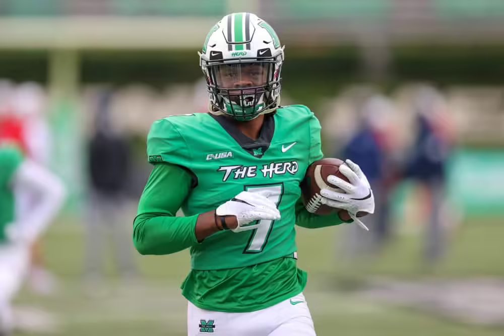 HUMAN CHEETAH ✞ (@elijahhall_1) on Twitter photo #ag2g ✞ blessed to receive an offer from Marshall University <a href="/ChadSimmons_/">ChadSimmons</a> <a href="/JeremyO_Johnson/">Jeremy Johnson</a> <a href="/On3Keith/">Keith Niebuhr</a> <a href="/CClemente247/">Christian Clemente</a> <a href="/CoachLAoneal12/">Lawrence O'Neal</a> <a href="/thebamalegends/">Bama Legends Off-Season Athletics</a> #ag2g ✞ blessed to receive an offer from Marshall University <a href="/ChadSimmons_/">ChadSimmons</a> <a href="/JeremyO_Johnson/">Jeremy Johnson</a> <a href="/On3Keith/">Keith Niebuhr</a> <a href="/CClemente247/">Christian Clemente</a> <a href="/CoachLAoneal12/">Lawrence O'Neal</a> <a href="/thebamalegends/">Bama Legends Off-Season Athletics</a>