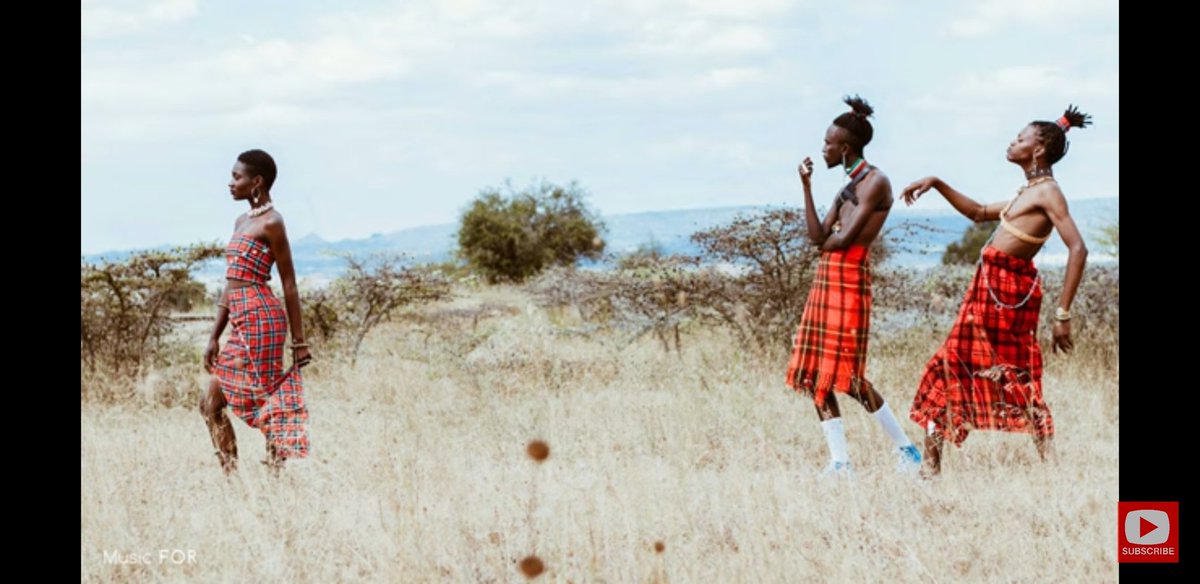 MansfieldBenz's tweet image. #EnergyExchange 
#OrginalConversation 
#ThunkTank 
#TheExplaining 
&quot;It&apos;s sooo nice to enjoy drums as part of the needful resonance! 
Please, enjoy these drum beats as you choose or do as you do...gonna go steel drum next....
youtu.be/gel94sjJOOo