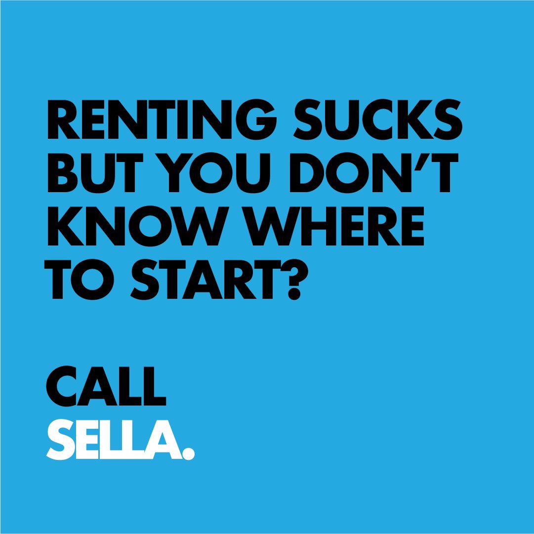 DavidSella's tweet photo. Everyone has questions when it comes to real estate. Let me give you the answers. 

“David can SELLA home to you” 🏡❤️

If you have questions about buying or selling I’d love to chat.

📱 604-725-0263

💻 https://t.co/MIuSxN3ojg

📧 davidsella@kw.com

#SellaHome4U #RealEstate https://t.co/FOgDMGil6W