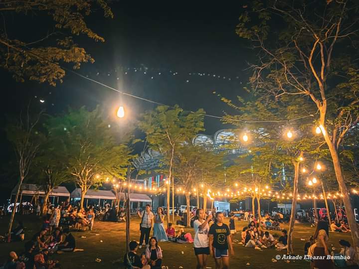 ArkadeEleazar's tweet photo. Summer Blast is Back!!! 3days to go 🥳😎👏🏻 #SummerBlast2023 https://t.co/QcowJqZJwr