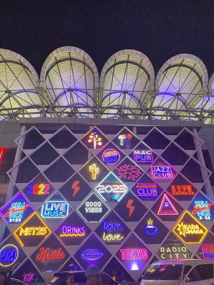 ArkadeEleazar's tweet photo. Summer Blast is Back!!! 3days to go 🥳😎👏🏻 #SummerBlast2023 https://t.co/QcowJqZJwr