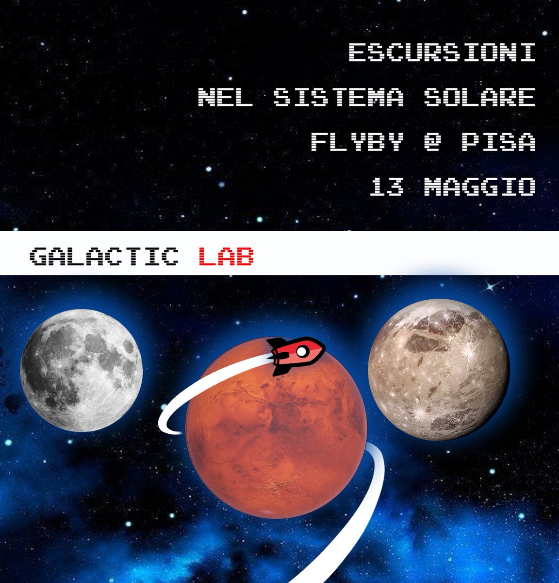 Galacticpark tweet media