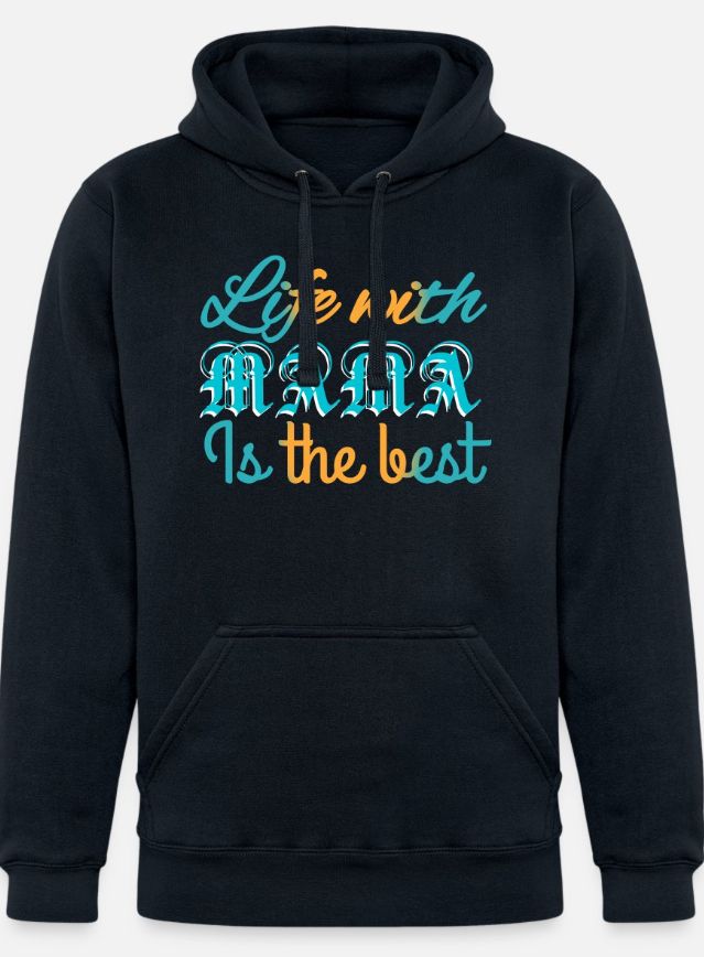 If you like this 
Click on link below 
spreadshirt.com/shop/design/li…

#MAMA #Moms #momlife #momlove #MothersDay #mother #MOTHER2 #motherdaysday #MOTHER3 #motherinlaw #mothers #motherdaughter #mothersdaygifts #MothersDayWithOPPO #mothersdaycontest2023 #mothersdaygiftideas