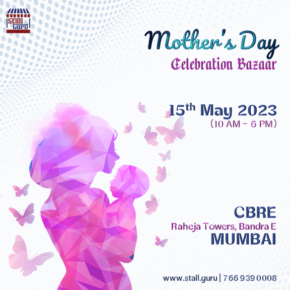 stall_guru's tweet photo. Book ur #monopoly stall nw
Stall available 4 #gift #formalwear #formaldress #workwear #saree #kurti #jewellery #gifts #giftbox #mothersdaygift #shopforher #jwellery #glimmer #glitter #glamour #corporate #corporateculture #corporateoffice #fleamarketsindia #fleamarketindia #stall https://t.co/rtUVd5WqAg