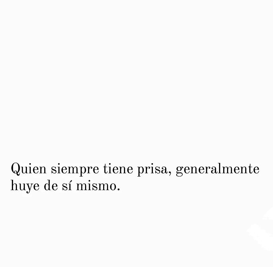 Mensajero00's tweet photo. https://t.co/jI9uGH7ikV