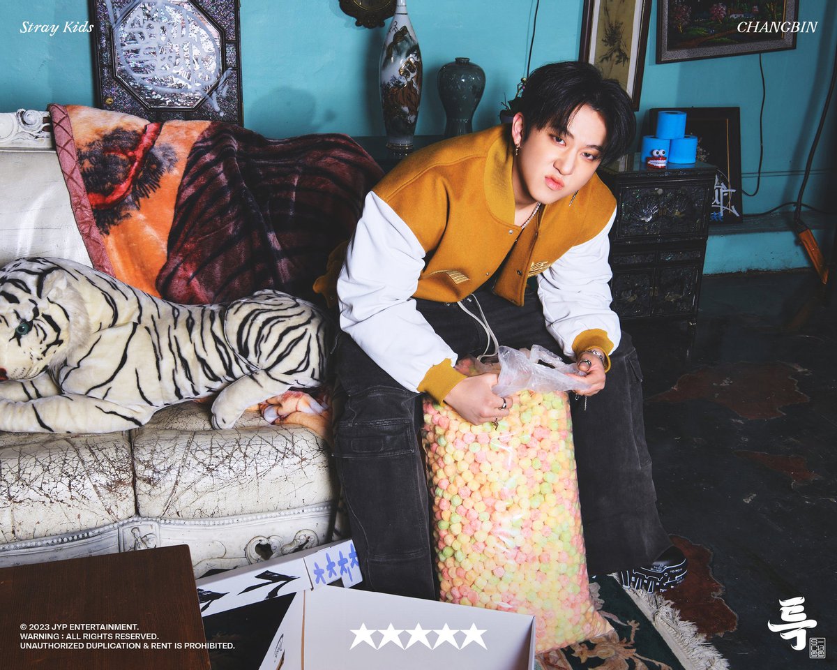 MinBin ★⁵ || IA (@minbinarchives) on Twitter photo 