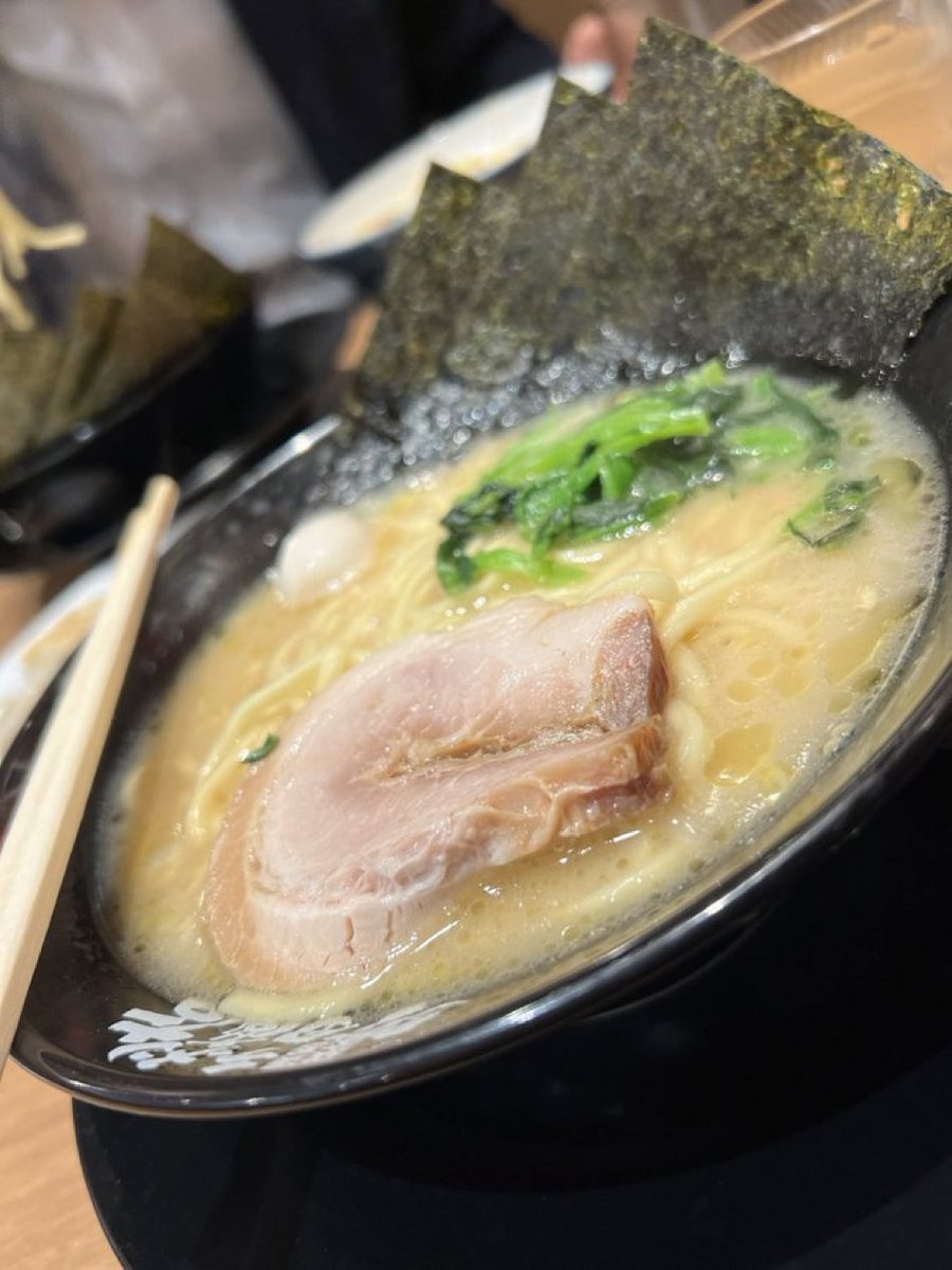 soyjoypotechi's tweet photo. 皆さんフォローありがとうございます。
こちらの固定ツイートRTしていただけたら嬉しいです。
これからもよろしくお願いします😂😂

気軽にDM、リプライお待ちしております😂😂 https://t.co/R3WA2J4nrd