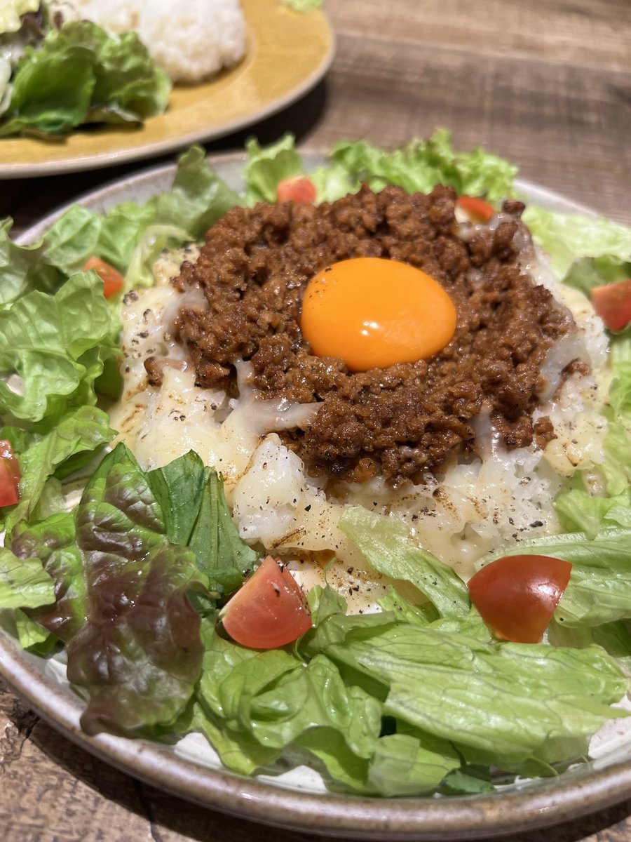 soyjoypotechi's tweet photo. 皆さんフォローありがとうございます。
こちらの固定ツイートRTしていただけたら嬉しいです。
これからもよろしくお願いします😂😂

気軽にDM、リプライお待ちしております😂😂 https://t.co/R3WA2J4nrd