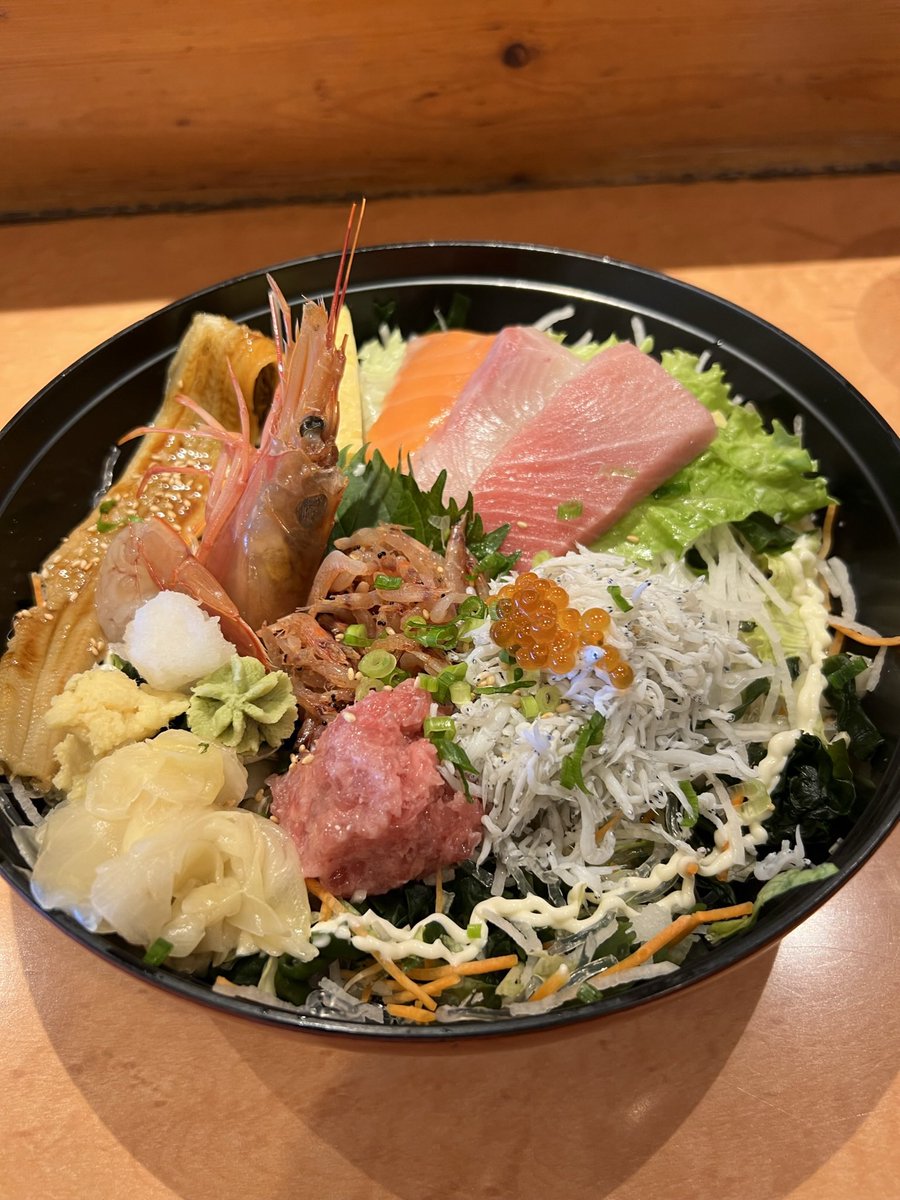 soyjoypotechi's tweet photo. 皆さんフォローありがとうございます。
こちらの固定ツイートRTしていただけたら嬉しいです。
これからもよろしくお願いします😂😂

気軽にDM、リプライお待ちしております😂😂 https://t.co/R3WA2J4nrd