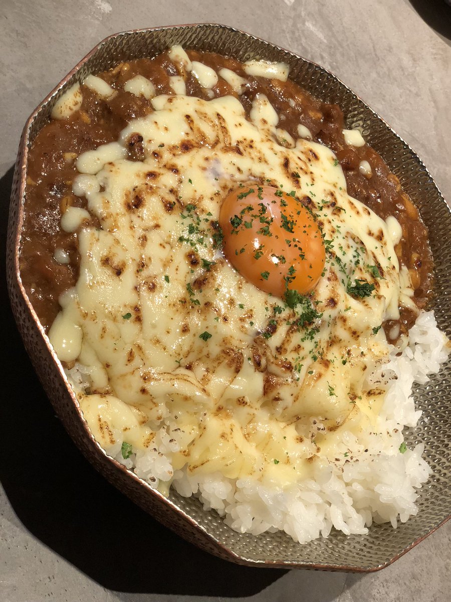 皆さんフォローありがとうございます。
こちらの固定ツイートRTしていただけたら嬉しいです。
これからもよろしくお願いします😂😂

気軽にDM、リプライお待ちしております😂😂