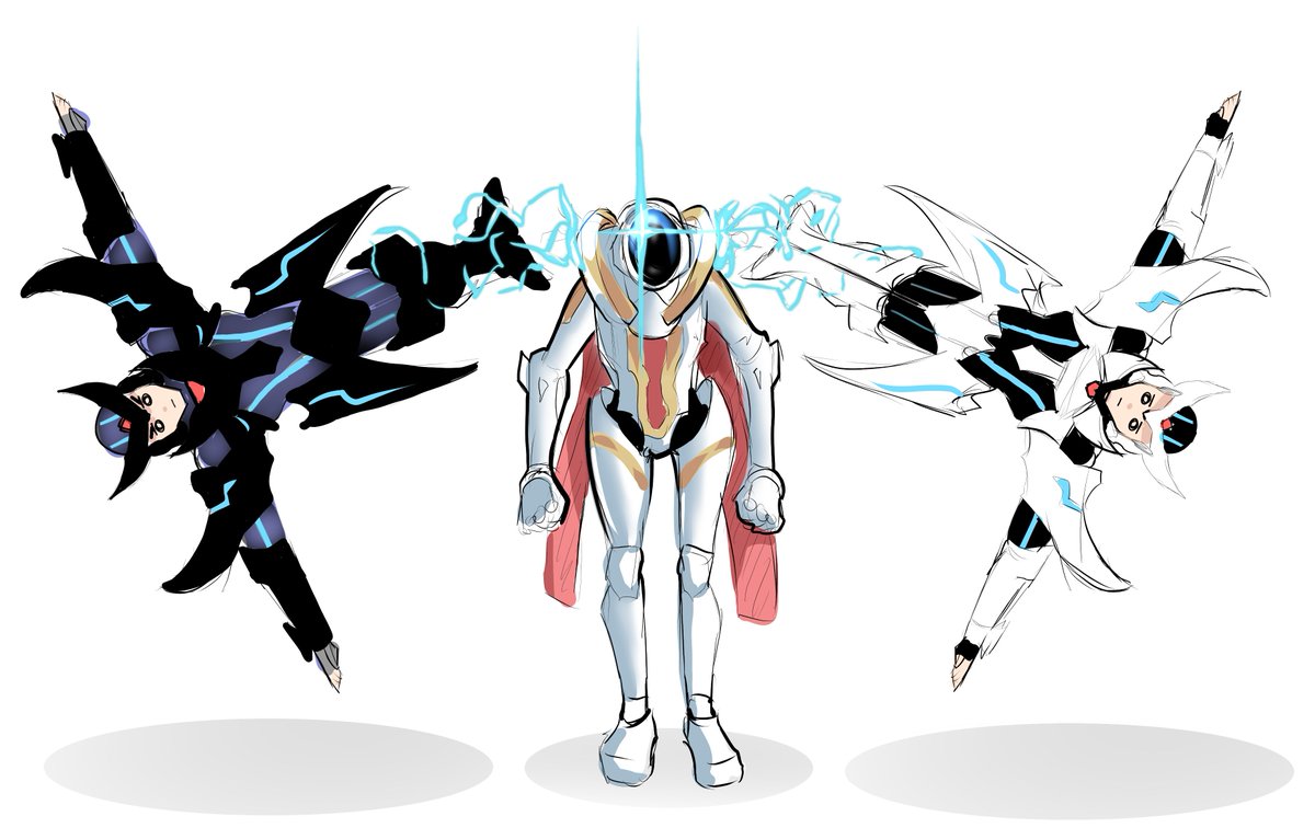 OceanVanguard's tweet photo. Fine I'll do it myself https://t.co/MNyiSRkRng
