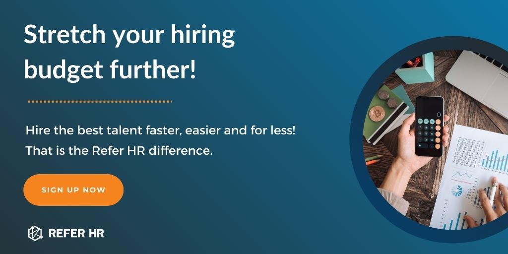 OfficialReferHR's tweet photo. Are you hiring? Sign up at https://t.co/HjbySui7Hb today to find your perfect candidate! 

#JobSearch #Vancouver #Canada #ReferHR https://t.co/VDqLrTGNHk