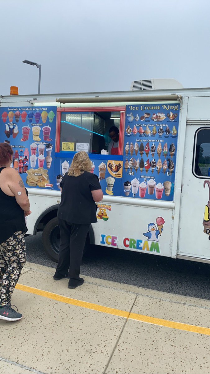 Amanda Koehler tweet media