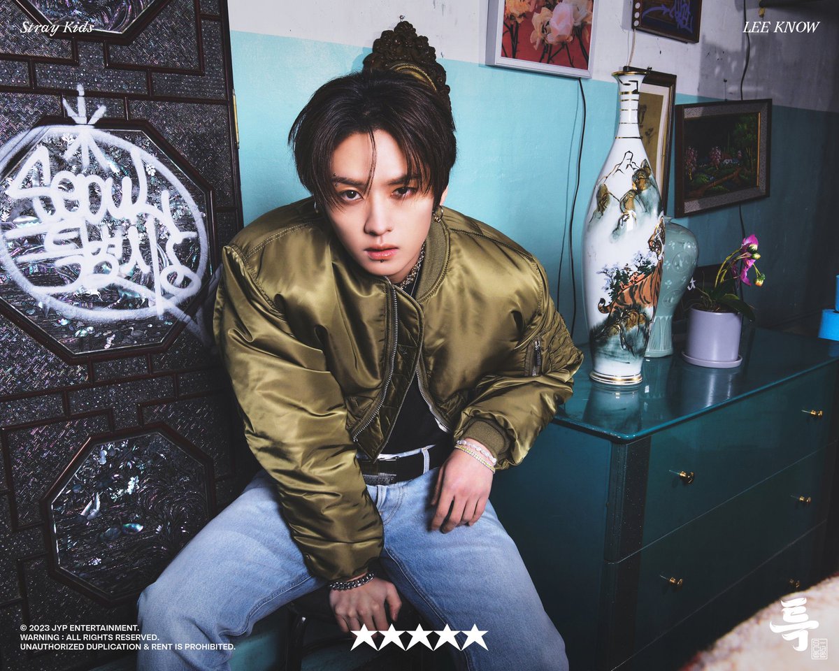 MinBin ★⁵ || IA (@minbinarchives) on Twitter photo 