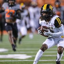 TiErick_Martin's tweet photo. #AGTG!! After a great conversation with @dscalloway I am blessed to receive a offer from The University of Arkansas Pine Bluff🔥🔥 @TheCoachPaul7 @KWhitley20 @C0ACHBROWN https://t.co/pgu3nmHUeR