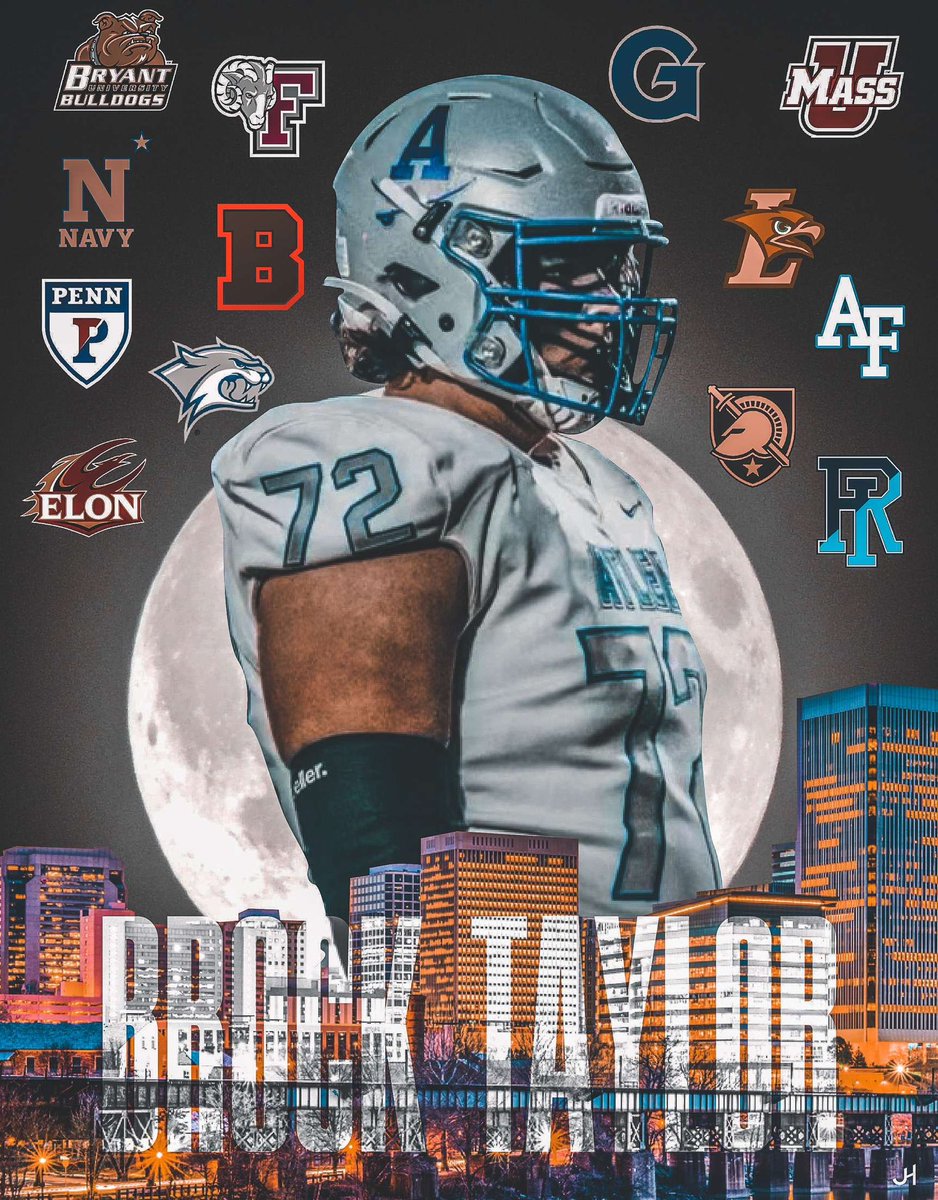 Life is a Blessing!!!

Where’s Home ❓❓❓