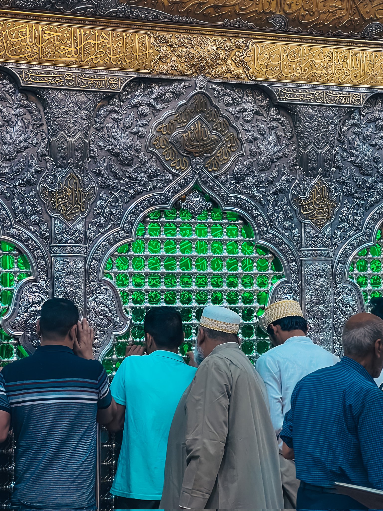 الصورة
