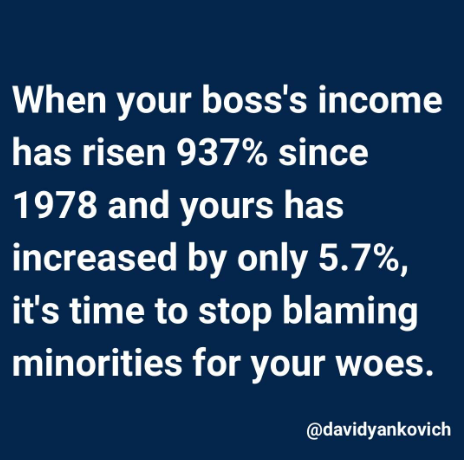 edsantistevan55's tweet photo. https://t.co/6bHx5hObLH