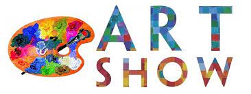 This is an invitation from the Peekskill Art Department to come out to the District-Wide Annual art show opening this Wednesday, May 10 at Westchester Community College on North Division Street, from 6-7PM. We hope to see you there!