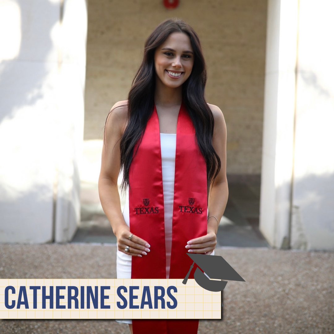 Texas PRSSA tweet media