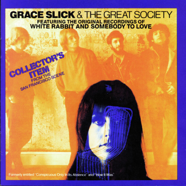 JMarcBruno's tweet photo. I just liked this song "Nature Boy" by Grace Slick, The Great Society https://t.co/E6tJESCOSj https://t.co/M3dUshChlb