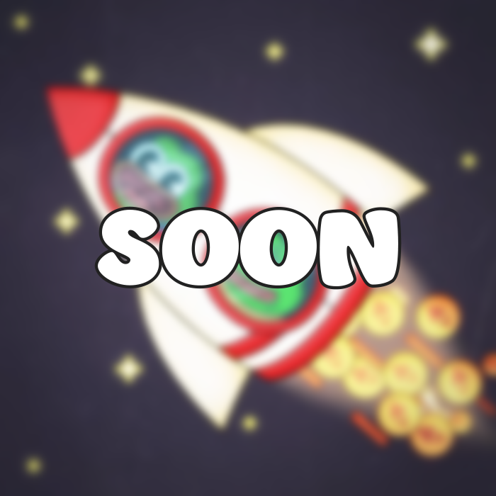 frankythefrog's tweet photo. Franky's Dinner is going to be one of the FIRST projects to incorporate $PEPE into the brand's ecosystem. 🐸 🤝 🐸

Like + Retweet for a chance to win an edition of "FROG ROCKET!" 🚀

#pepe #leapsquad https://t.co/uhUxyd0Zss