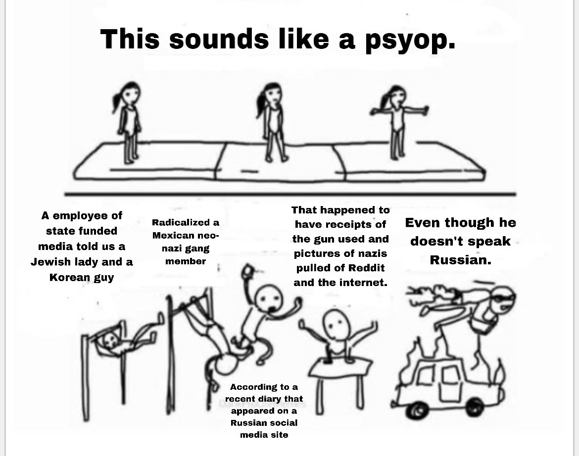 The Redheaded libertarian tweet media