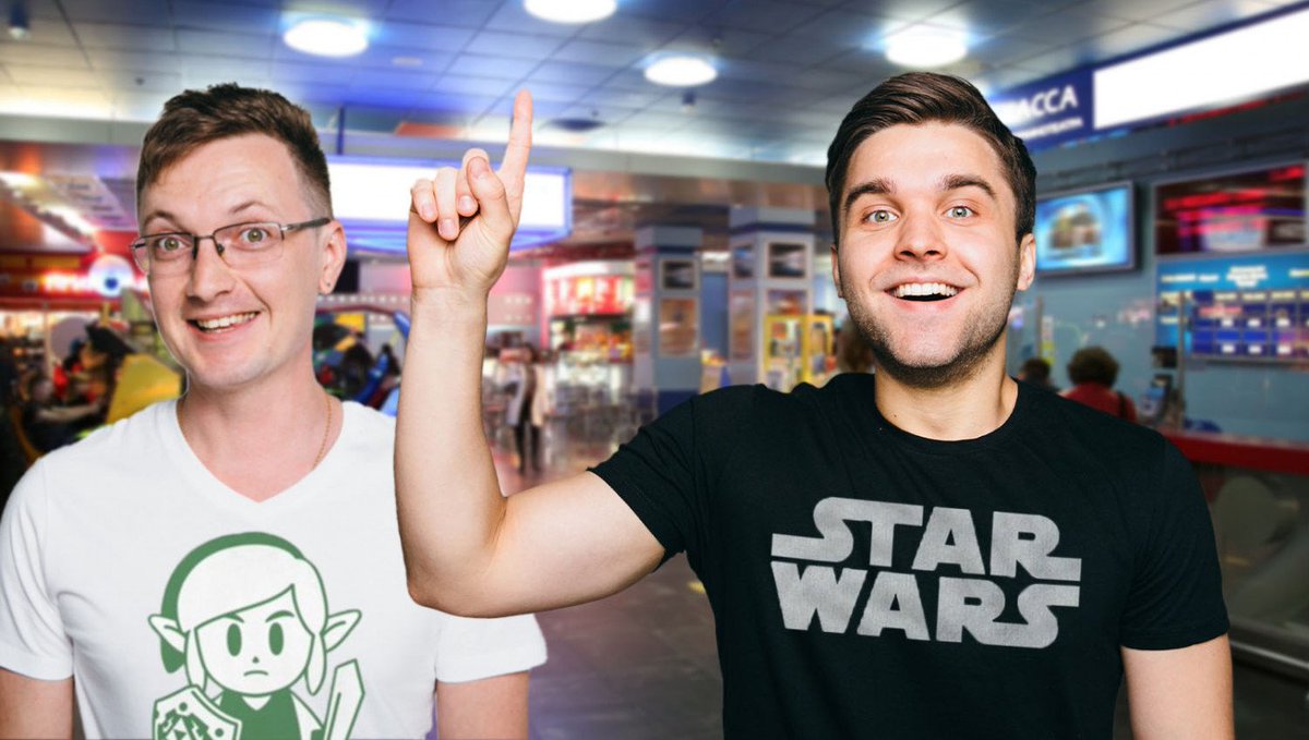 TheBabylonBee's tweet photo. Birthrates Continue To Plunge Despite Wide Pool Of Available Men Who Are Good At Both Video Games And Quoting Star Wars https://t.co/VG3zfMXpFZ https://t.co/H3JOH5cwte