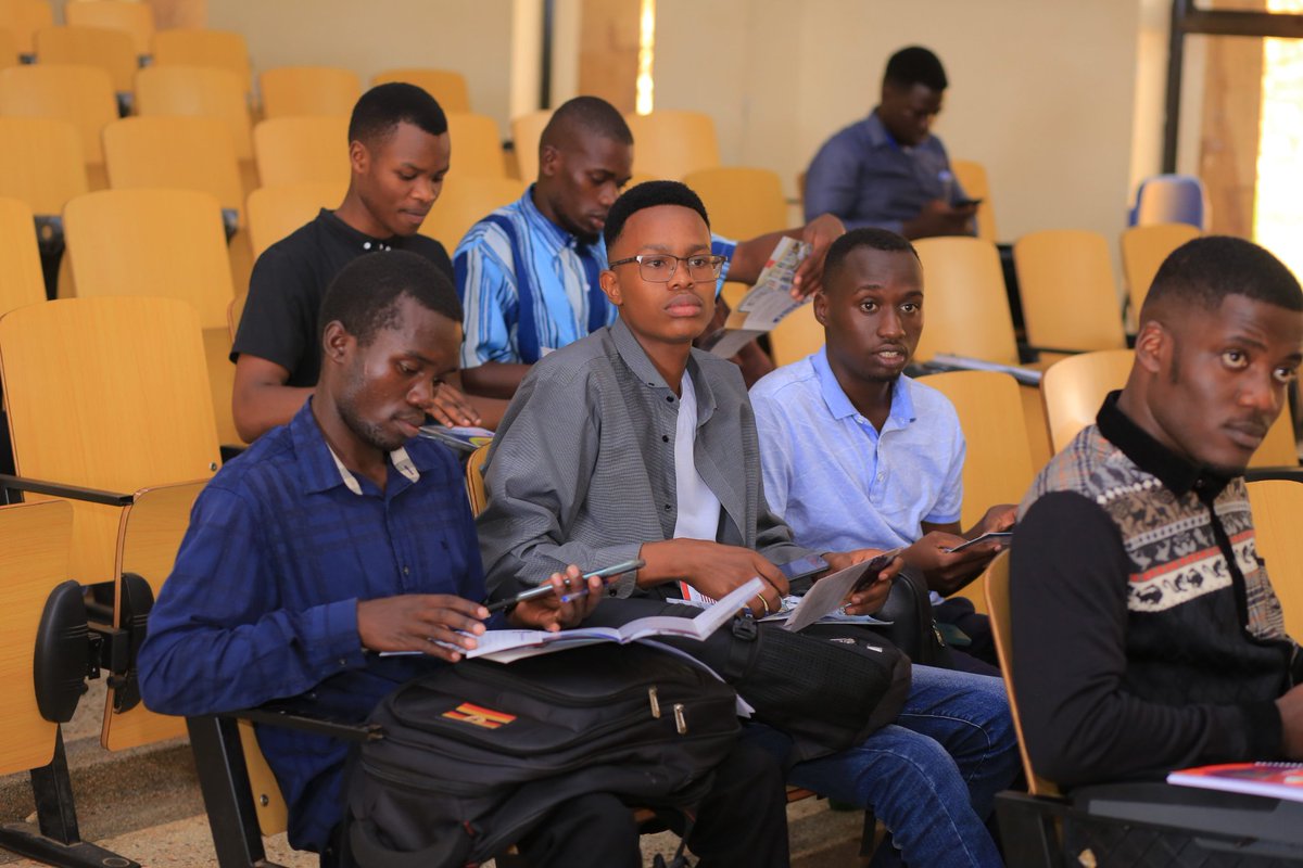 OpenSpaceUganda's tweet photo. Open Discussion: 

As several countries rely on external investments to help eradicate poverty, what is the role of young people in the fight against poverty? 

#YDS 
#YouthDebateSupportProgram https://t.co/nNw7GBZLMp